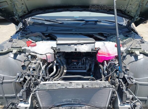 W1KCG2DB0PA032876 2023 MERCEDES-BENZ EQS 450+ Black Vista trasera