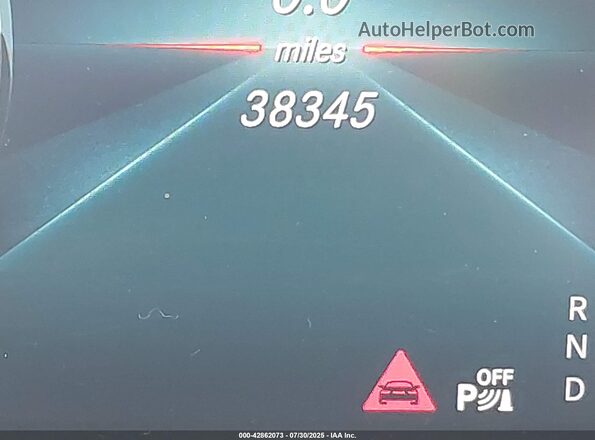 W1N0G8EB3MF888548 2021 MERCEDES-BENZ GLC 300 White 