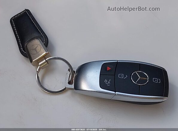 W1N0G8EBXMF875683 2021 MERCEDES-BENZ GLC 300 Black Вид панелі приладів