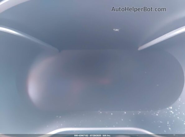 W1N0J8EB9MF925460 2021 MERCEDES-BENZ GLC 300 White 