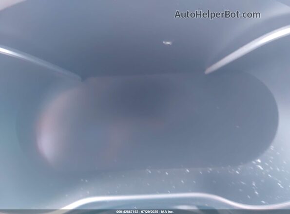 W1N0J8EB9MF925460 2021 MERCEDES-BENZ GLC 300 White 
