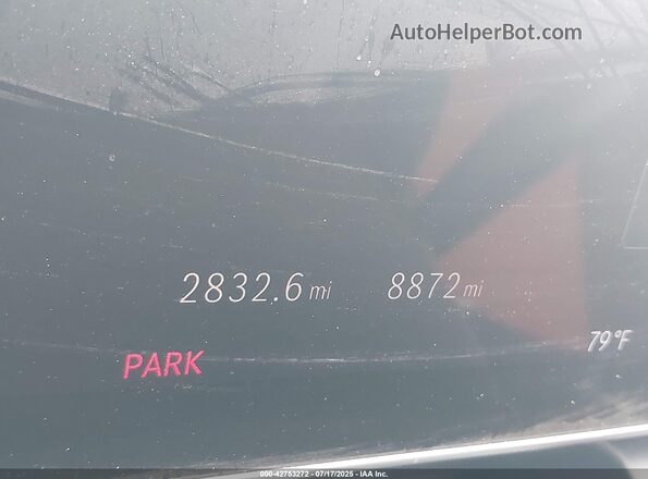 W1NKM4HB0RF199287 2024 MERCEDES-BENZ GLC-CLASS Champagne 