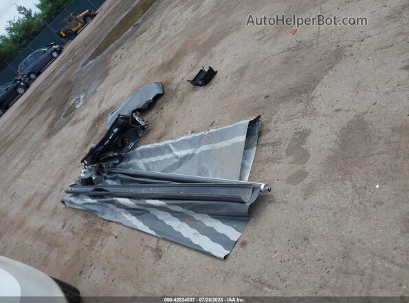 W1X4EBVY4LP248292 2020 MERCEDES-BENZ SPRINTER Black Вид щитка приладів