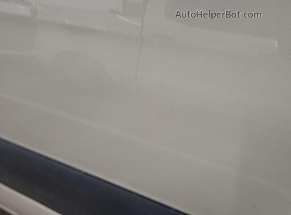 W1Y4EBVY0NT096520 2022 MERCEDES-BENZ SPRINTER  