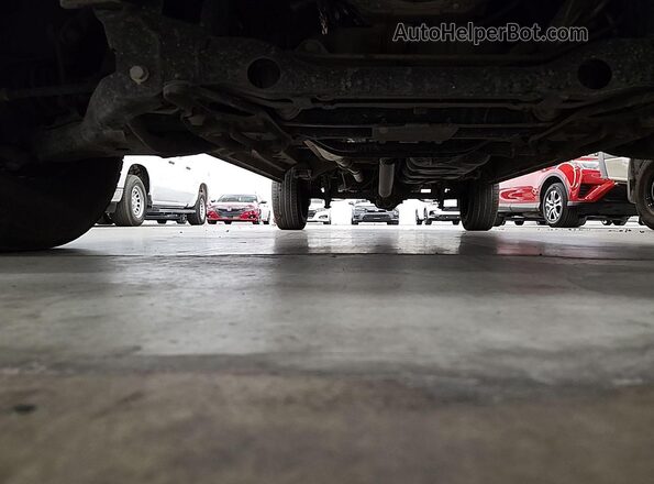 W1Y4EBVY0NT096520 2022 MERCEDES-BENZ SPRINTER  