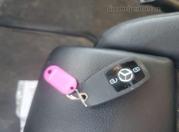 W1Y4EBVY6NT097638 2022 MERCEDES-BENZ SPRINTER  