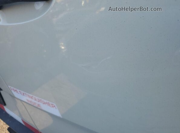 W1Y4EBVY6NT097638 2022 MERCEDES-BENZ SPRINTER  