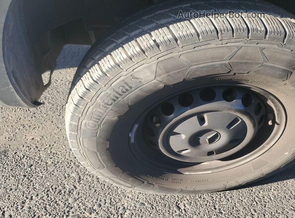 W1Y4EBVY6NT097638 2022 MERCEDES-BENZ SPRINTER  