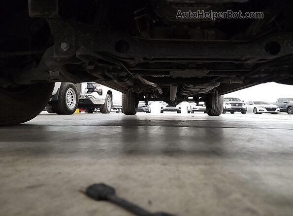 W1Y4EBVY6NT098305 2022 MERCEDES-BENZ SPRINTER  