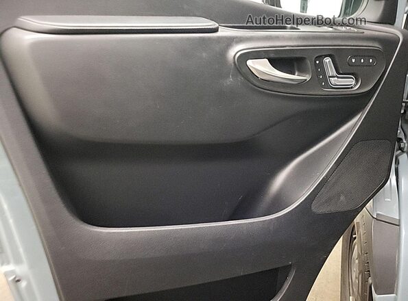 W1Y4EBVYXNT098226 2022 MERCEDES-BENZ SPRINTER  