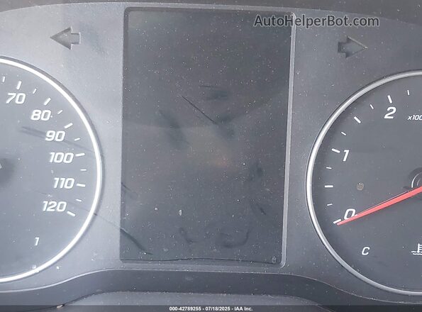 W1Y4KBHY4RT179166 2024 MERCEDES-BENZ SPRINTER White 