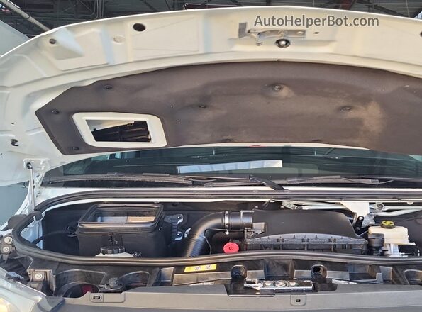 W1Y70BGY0NT088054 2022 MERCEDES-BENZ SPRINTER  