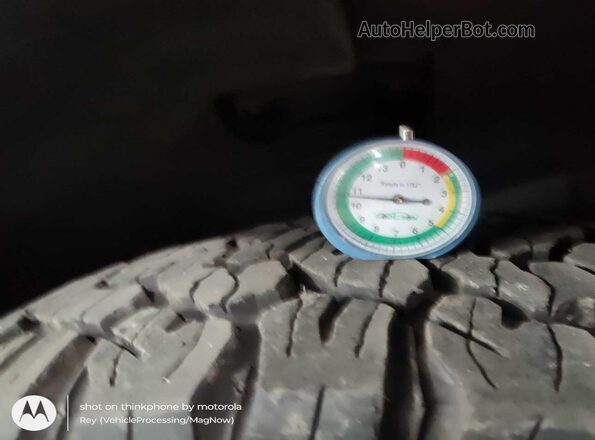 W1Y70BGY1NT089620 2022 MERCEDES-BENZ SPRINTER  