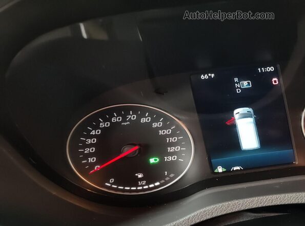 W1Y70BGY1NT089620 2022 MERCEDES-BENZ SPRINTER  