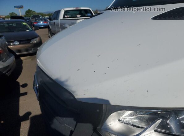 W1Y70BGY7NT089153 2022 MERCEDES-BENZ SPRINTER  