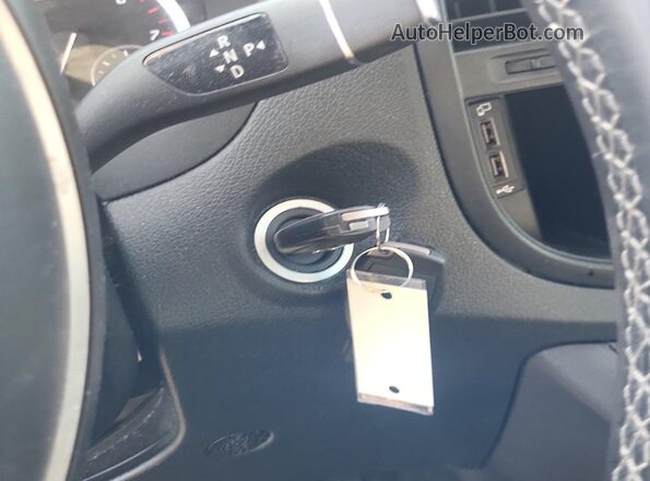 W1YV0BEY3M3946562 2021 MERCEDES-BENZ METRIS  წინა მარცხენა ხედი სამი მეოთხედიდან