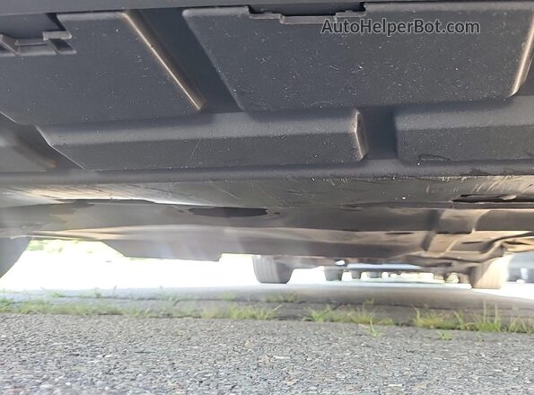 W1YV0BEY3M3946562 2021 MERCEDES-BENZ METRIS  