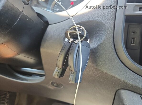 W1YV0BEY7L3684740 2020 MERCEDES-BENZ METRIS  