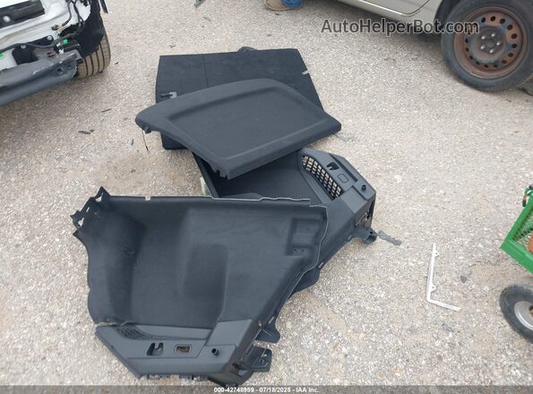 WA1A5BFZ9SP016693 2025 AUDI Q4 White 