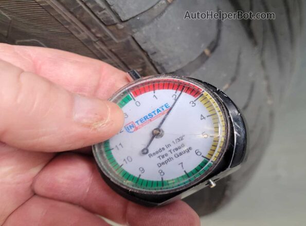 WA1DECF30P1107280 2023 AUDI Q3  Vista del compartimento del motor