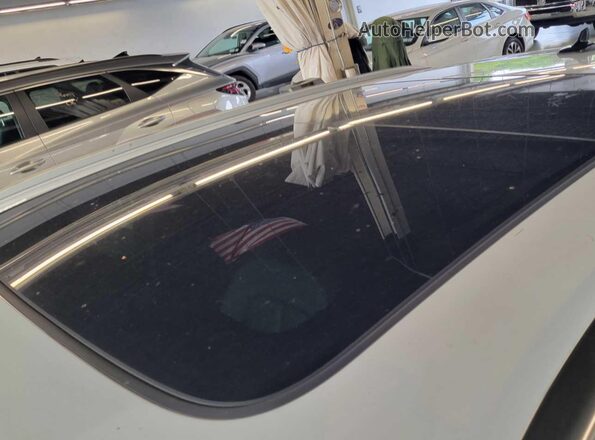 WA1DECF30P1107280 2023 AUDI Q3  