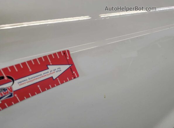 WA1DECF30P1107280 2023 AUDI Q3  