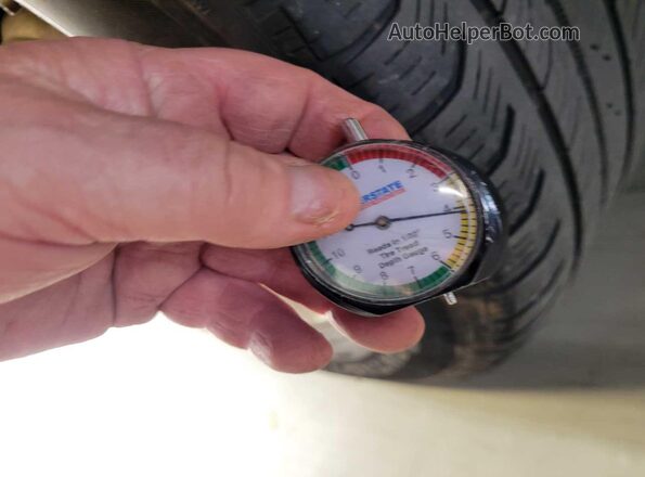 WA1DECF30P1107280 2023 AUDI Q3  