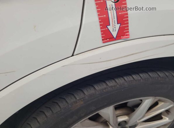 WA1DECF30P1107280 2023 AUDI Q3  