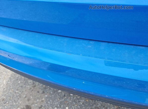 WA1DECF30P1112673 2023 AUDI Q3  