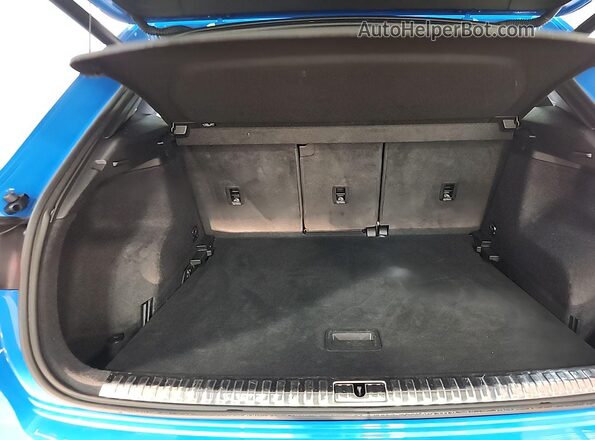 WA1DECF30P1112673 2023 AUDI Q3  