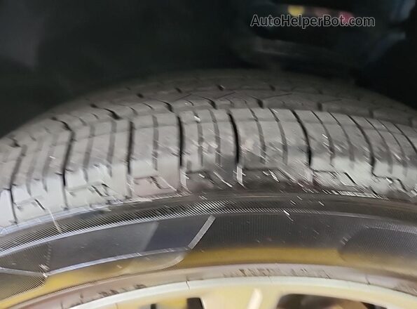WA1DECF30P1112673 2023 AUDI Q3  