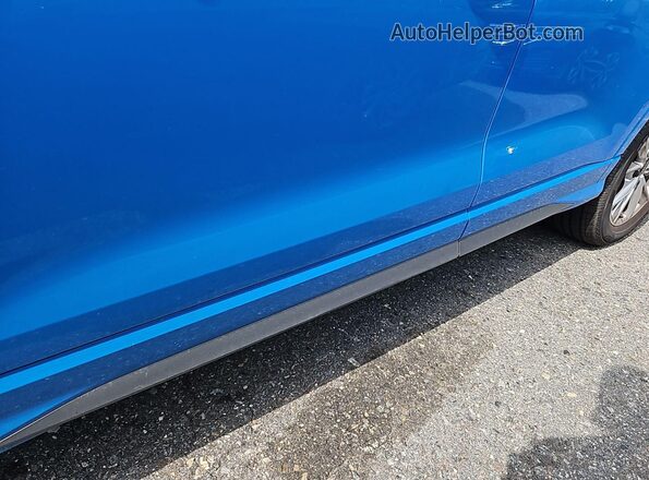 WA1DECF30P1112673 2023 AUDI Q3  