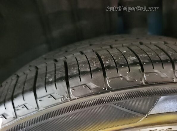 WA1DECF30P1112673 2023 AUDI Q3  