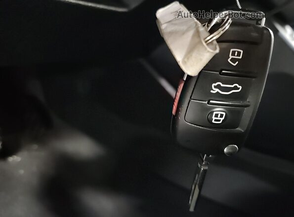WA1DECF30P1112673 2023 AUDI Q3  