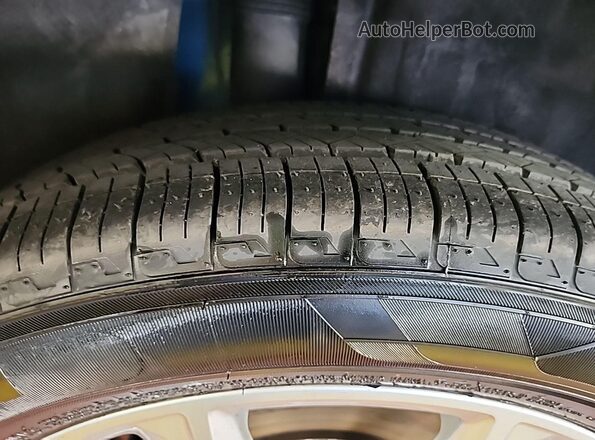 WA1DECF30P1112673 2023 AUDI Q3  