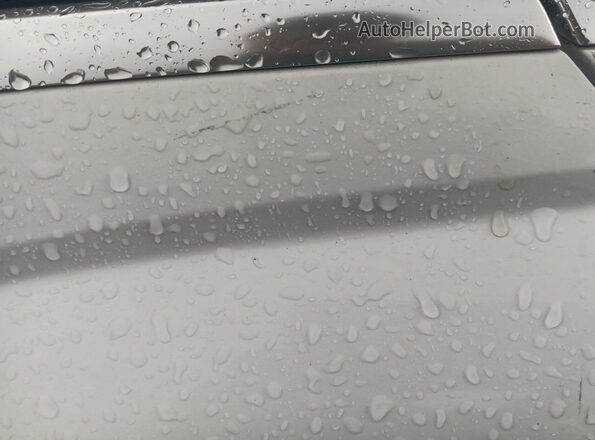 WA1DECF31P1111984 2023 AUDI Q3  