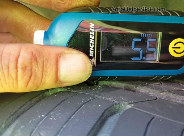 WA1DECF31P1111984 2023 AUDI Q3  