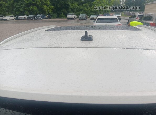WA1DECF31P1111984 2023 AUDI Q3  VIN sticker view