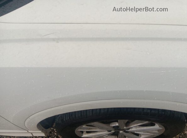 WA1DECF31P1111984 2023 AUDI Q3  