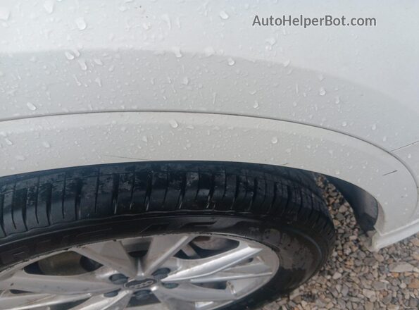 WA1DECF31P1111984 2023 AUDI Q3  