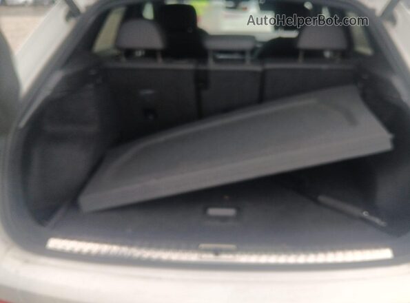 WA1DECF31P1111984 2023 AUDI Q3  