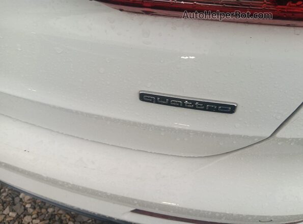 WA1DECF31P1111984 2023 AUDI Q3  