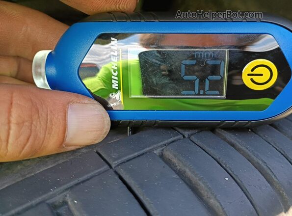 WA1DECF31P1111984 2023 AUDI Q3  