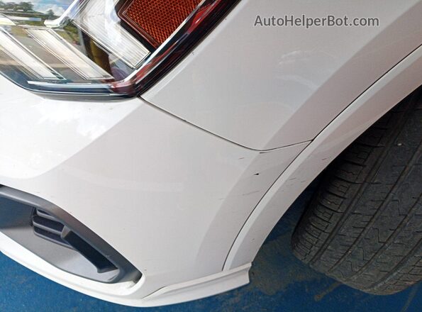WA1DECF32P1103165 2023 AUDI Q3  Widok wnętrza 360 stopni