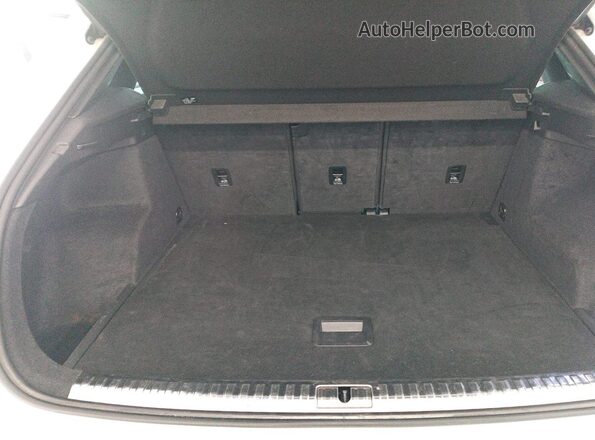 WA1DECF32P1103165 2023 AUDI Q3  