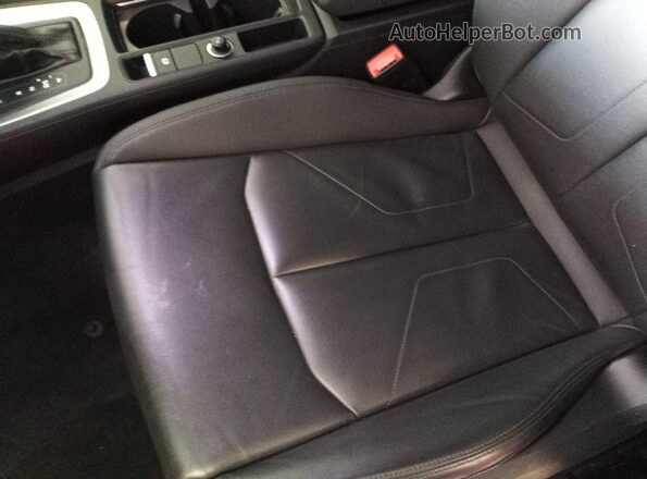 WA1DECF32P1103165 2023 AUDI Q3  Widok zestawu wskaźników