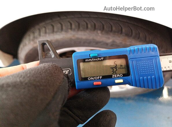WA1DECF32P1103165 2023 AUDI Q3  