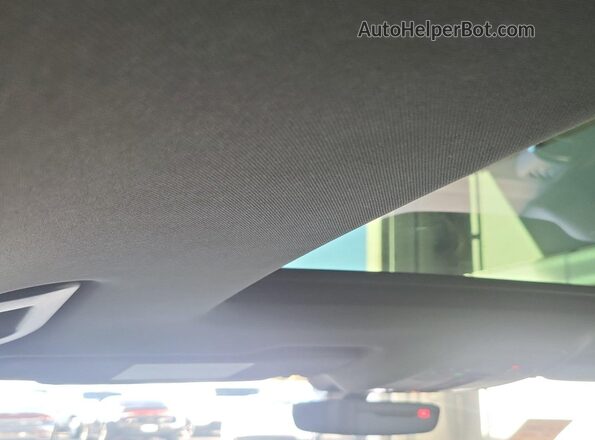 WA1DECF32P1105157 2023 AUDI Q3  Trasero derecho