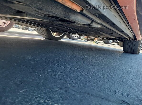 WA1DECF32P1105157 2023 AUDI Q3  