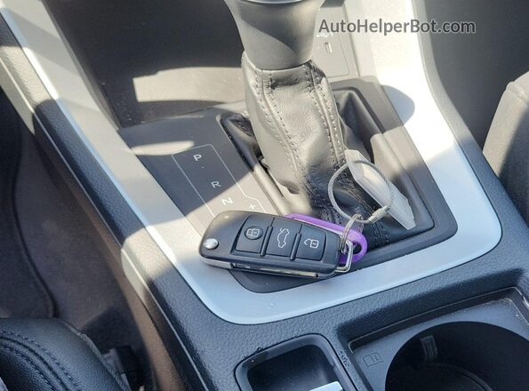 WA1DECF32P1105157 2023 AUDI Q3  